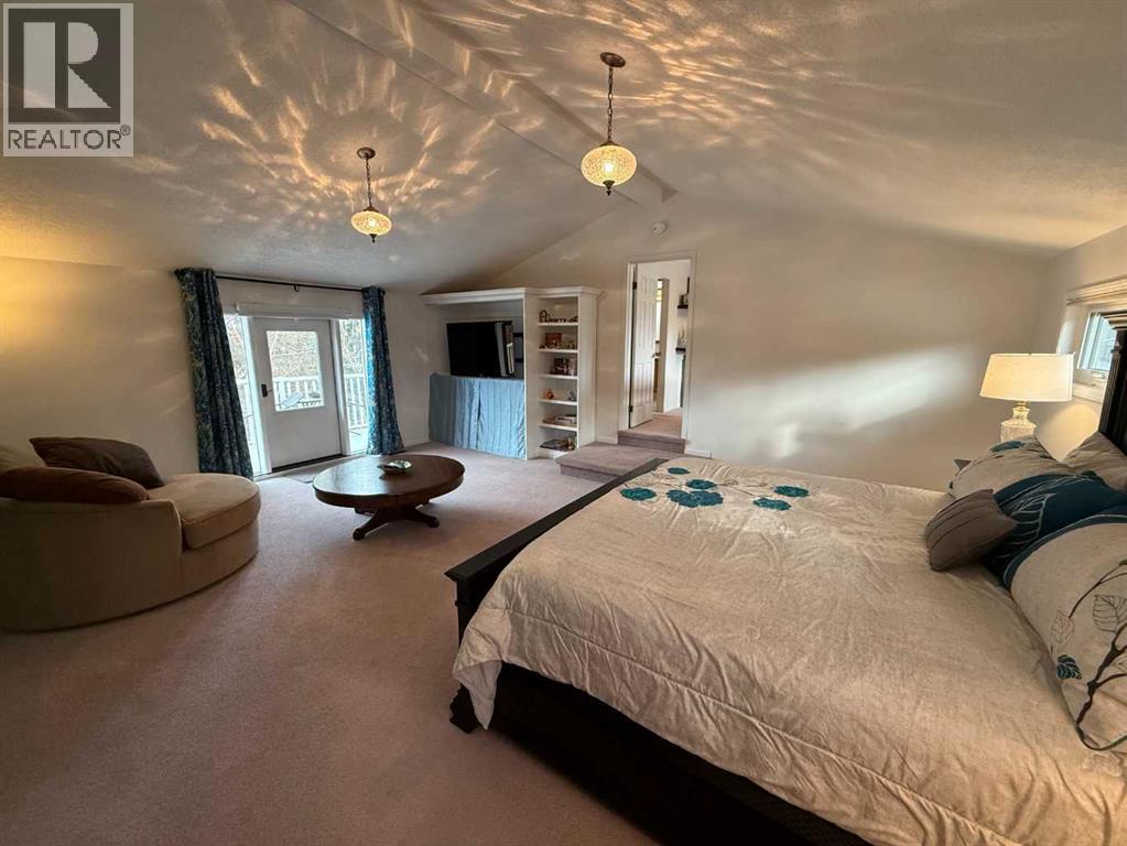 104 Mistaya Road - 20