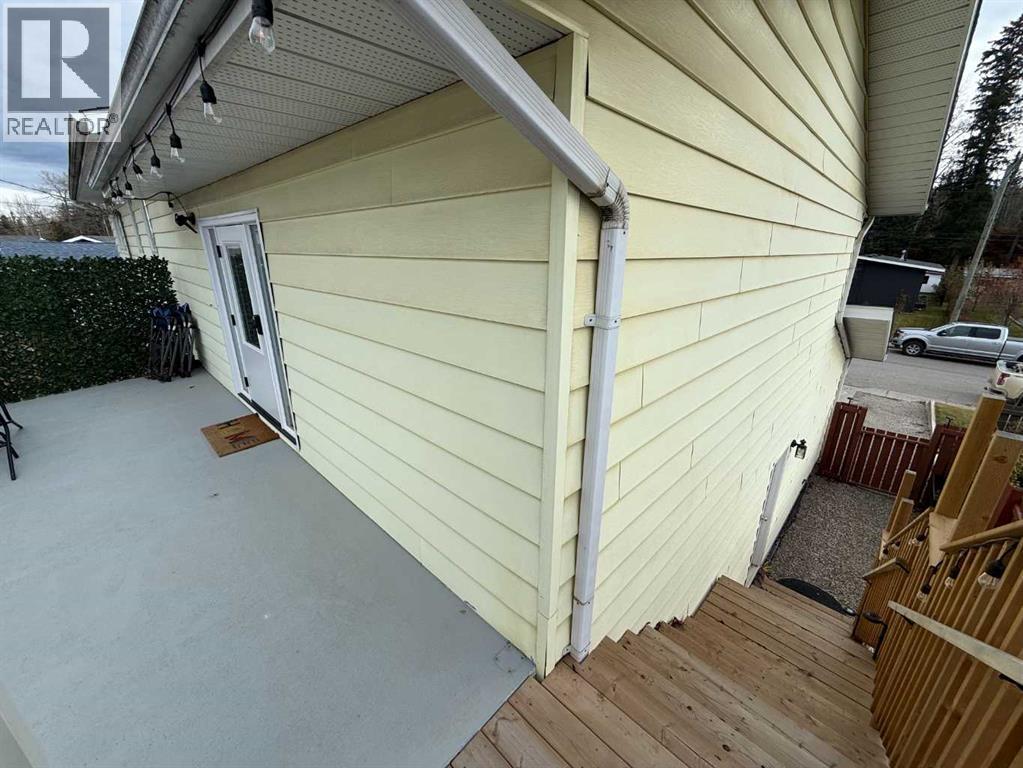 104 Mistaya Road - 22