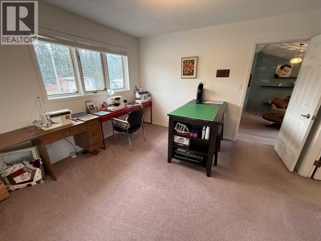 104 Mistaya Road - 23