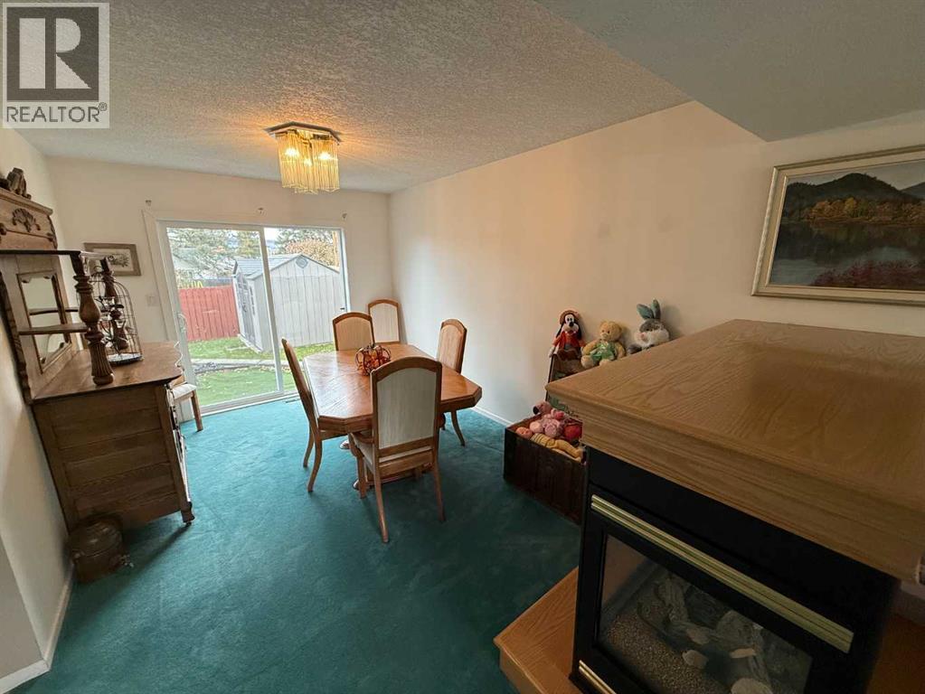 104 Mistaya Road - 5