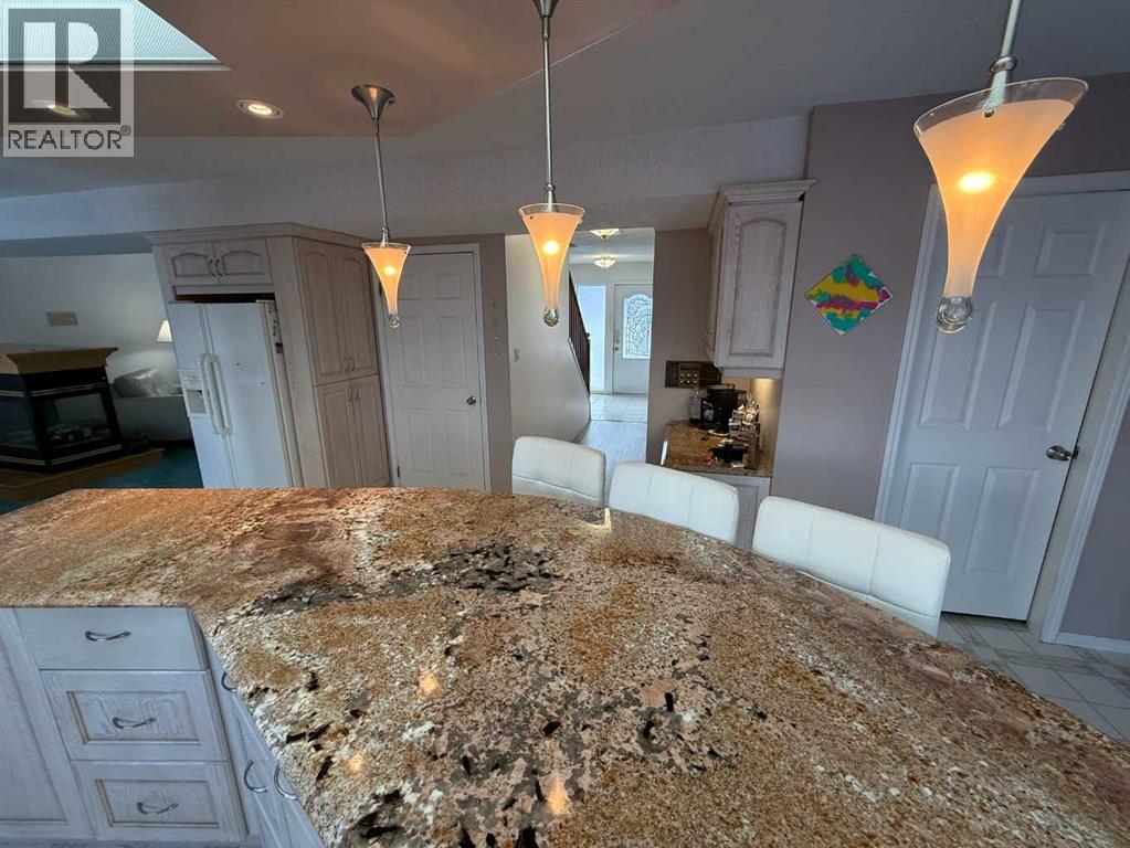 104 Mistaya Road - 9