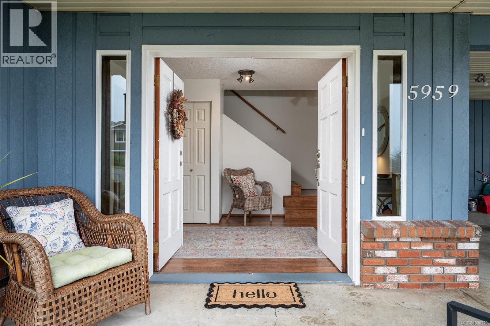5959 Schooner Way — photo 3