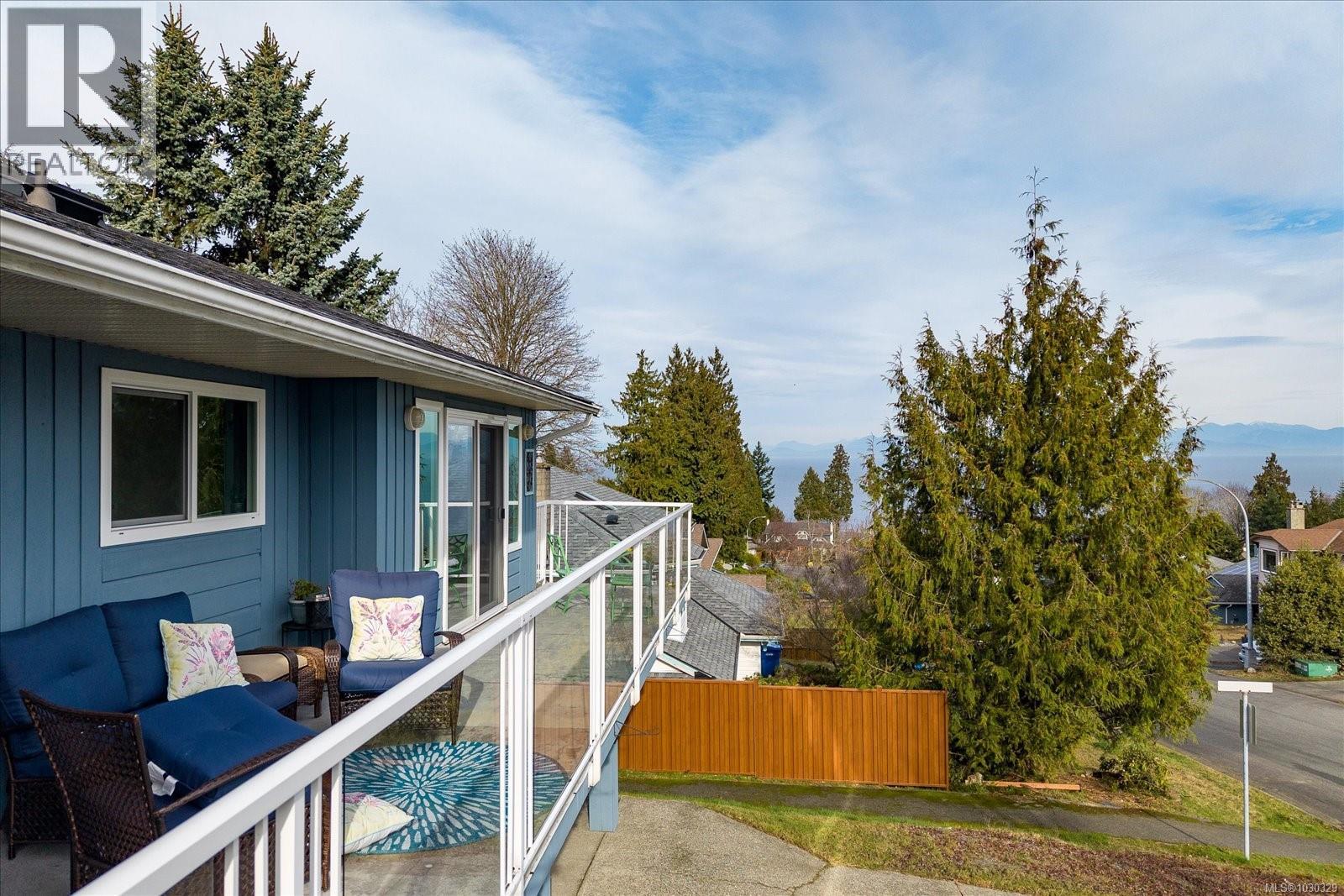 5959 Schooner Way — photo 19