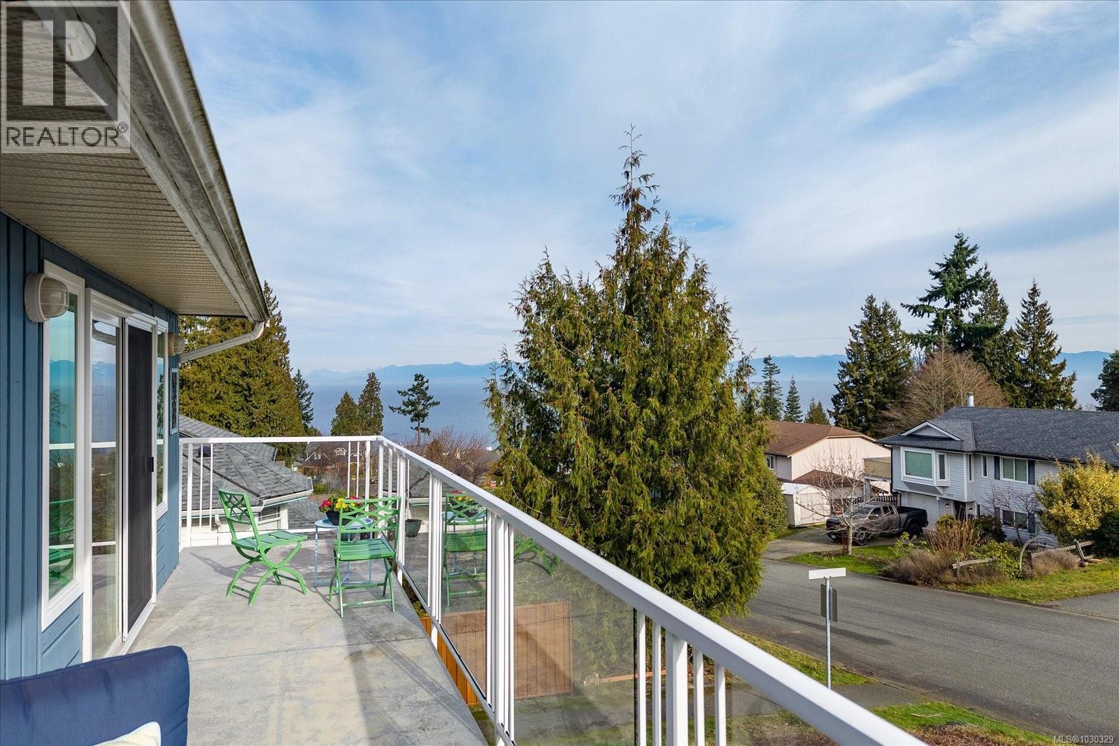 5959 Schooner Way — photo 25
