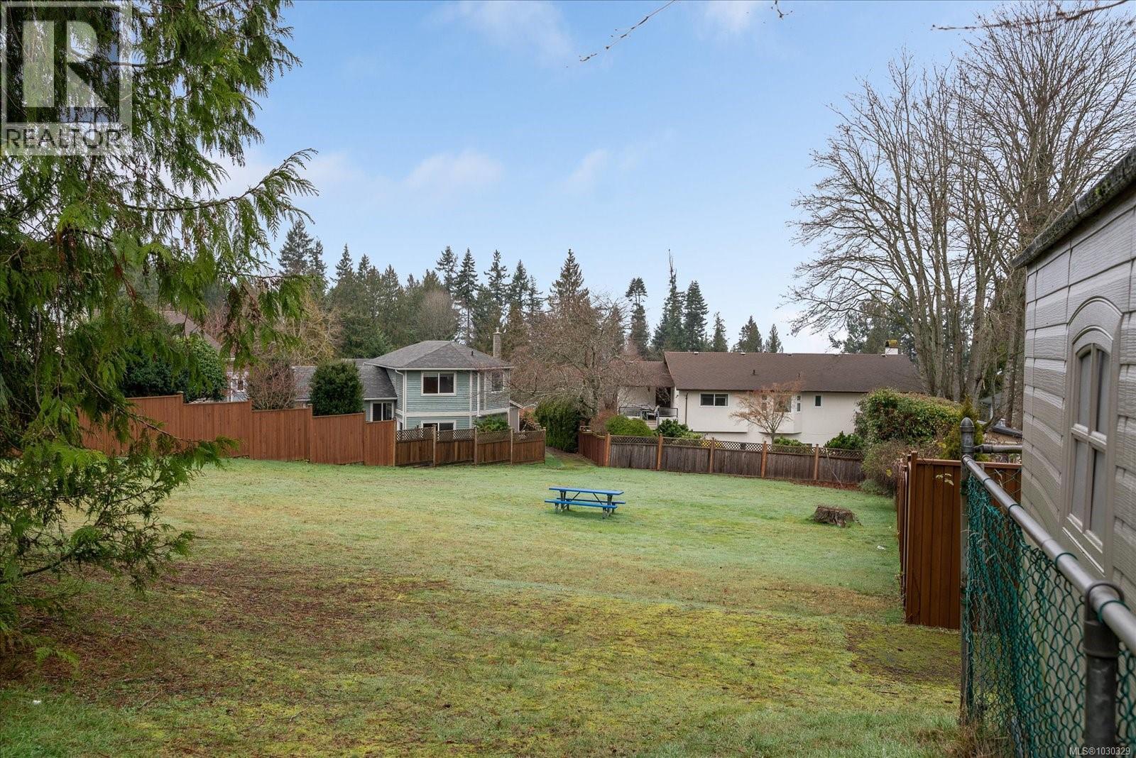 5959 Schooner Way — photo 56