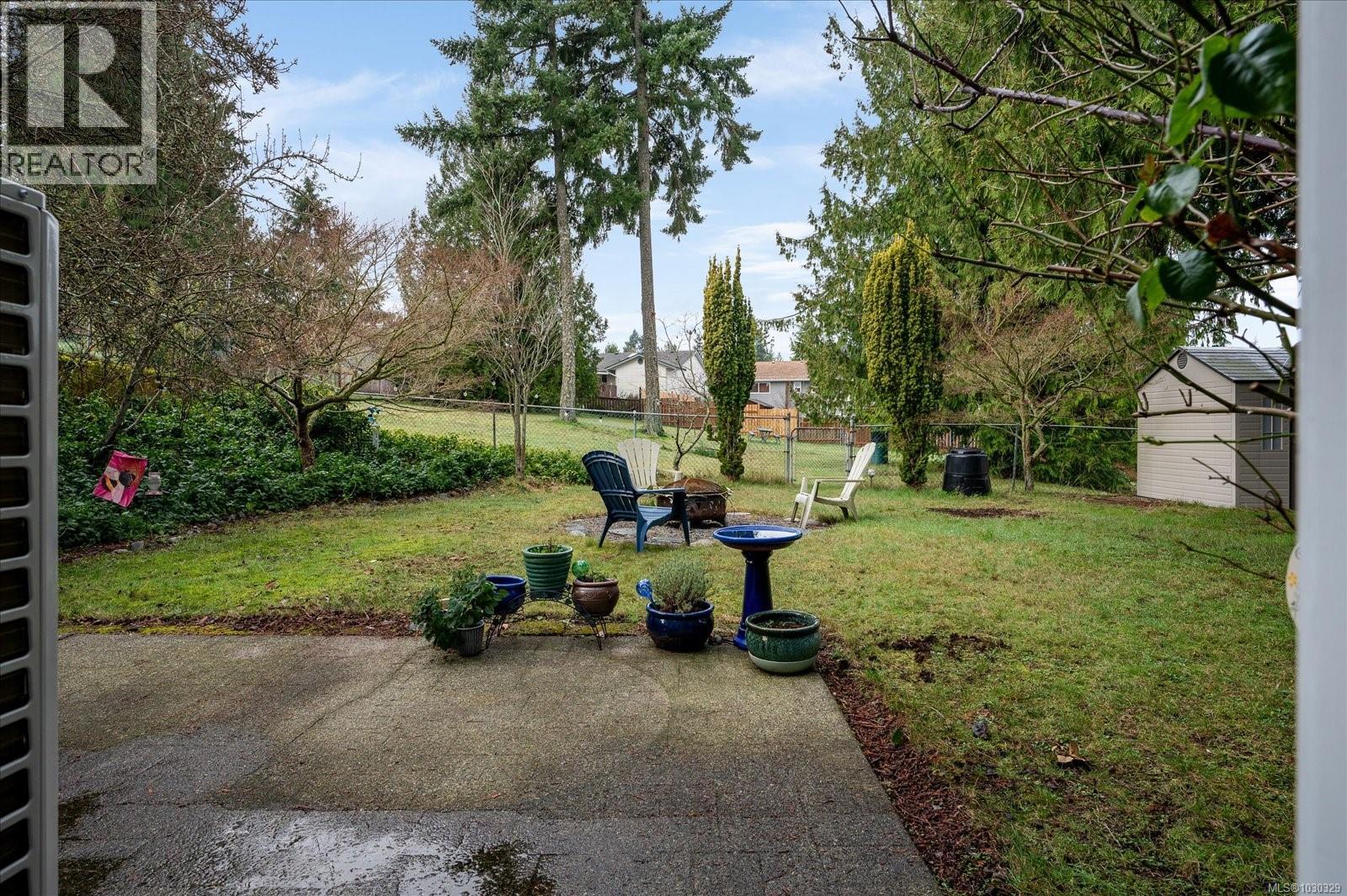 5959 Schooner Way — photo 47