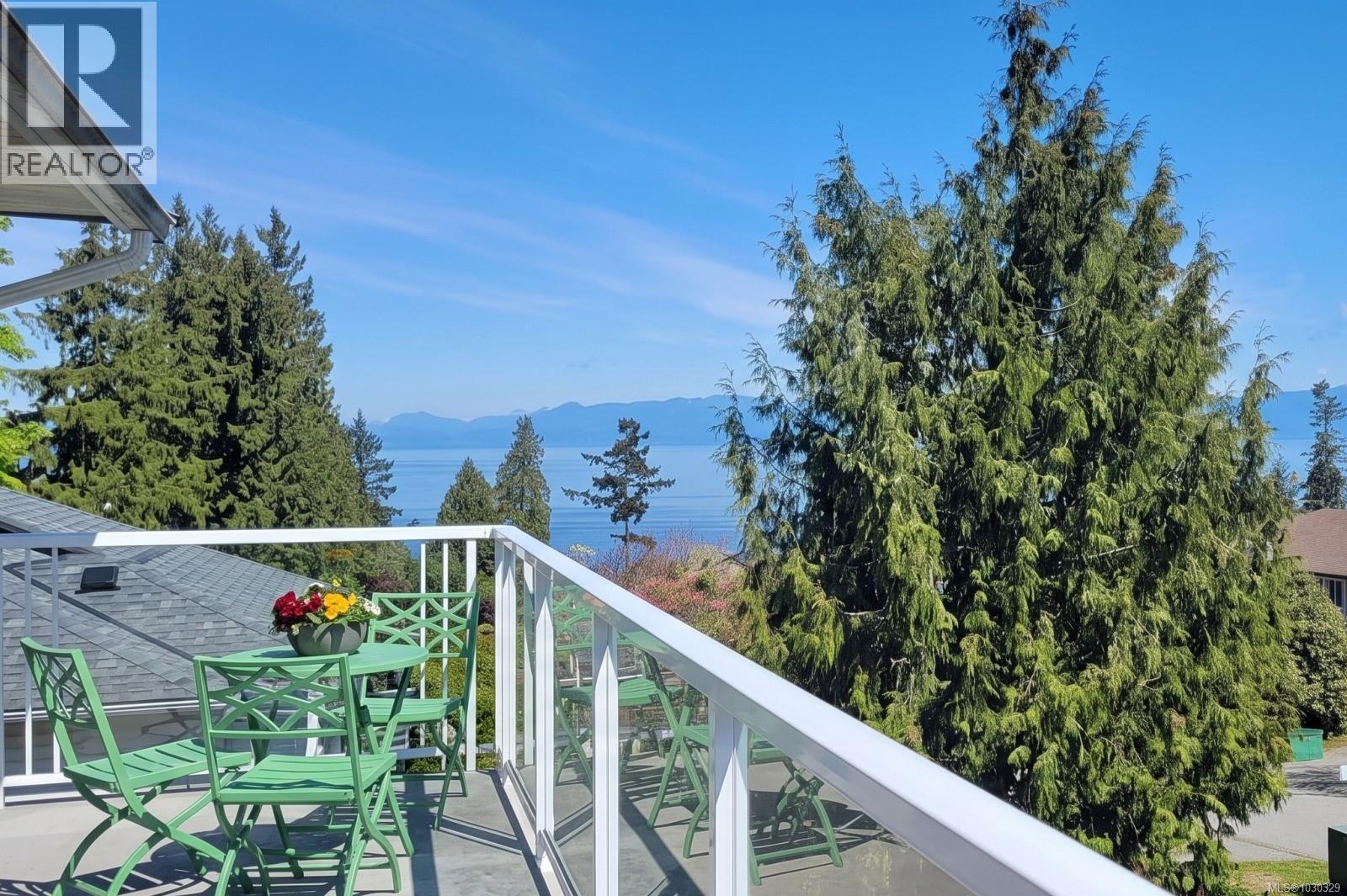 5959 Schooner Way — photo 22