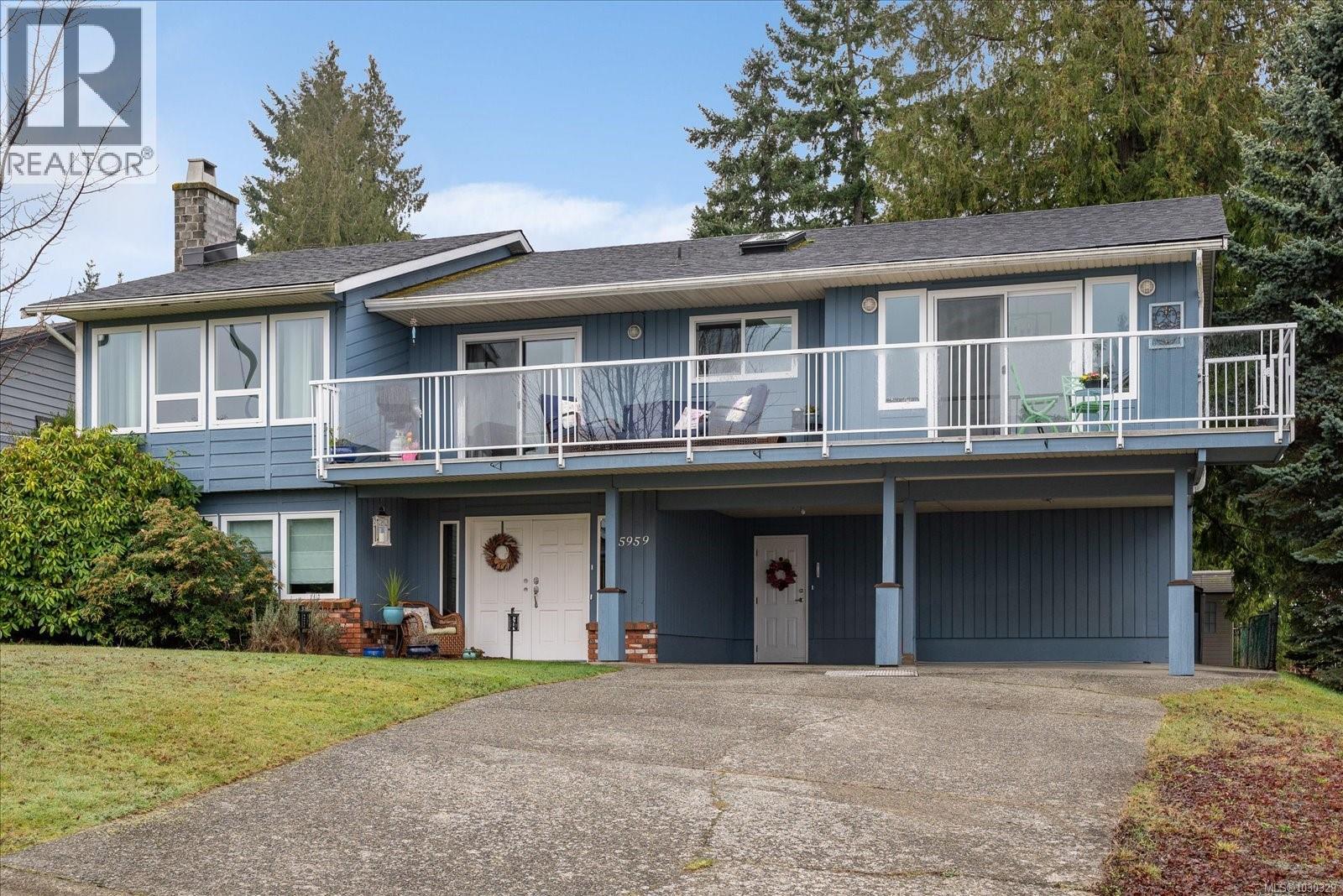 5959 Schooner Way — photo 58