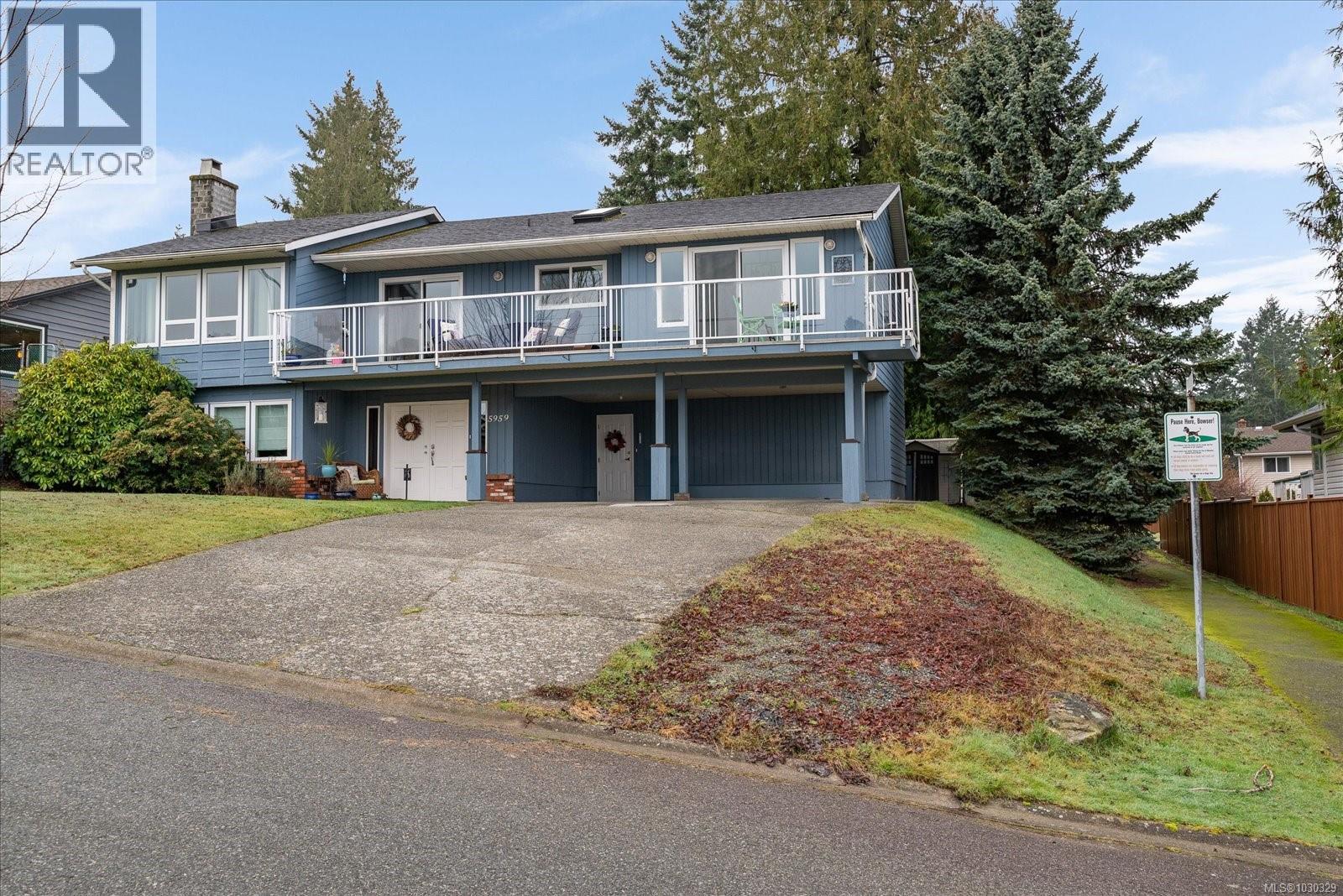 5959 Schooner Way — photo 59