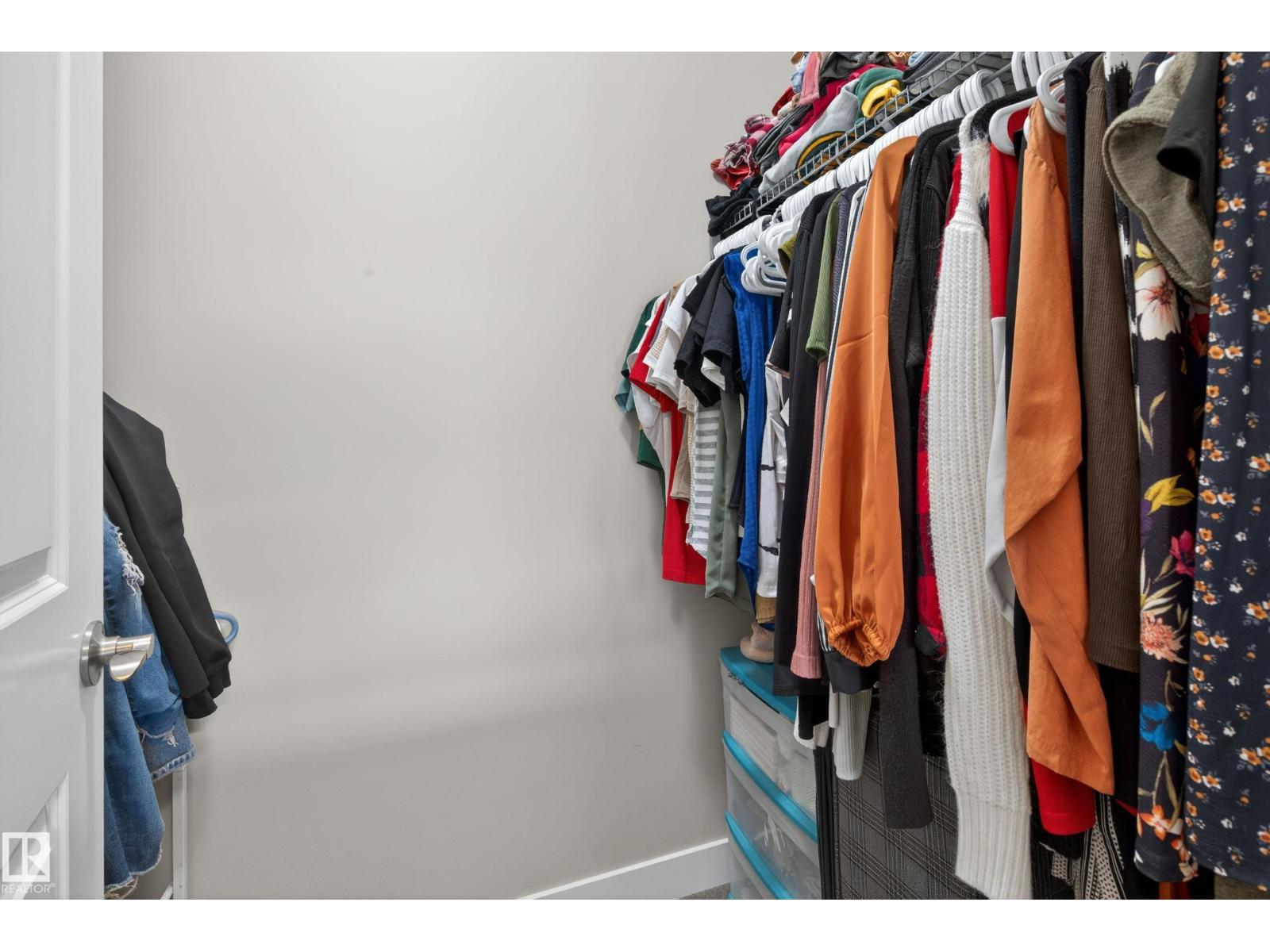 #409 2584 ANDERSON WY NW, Edmonton