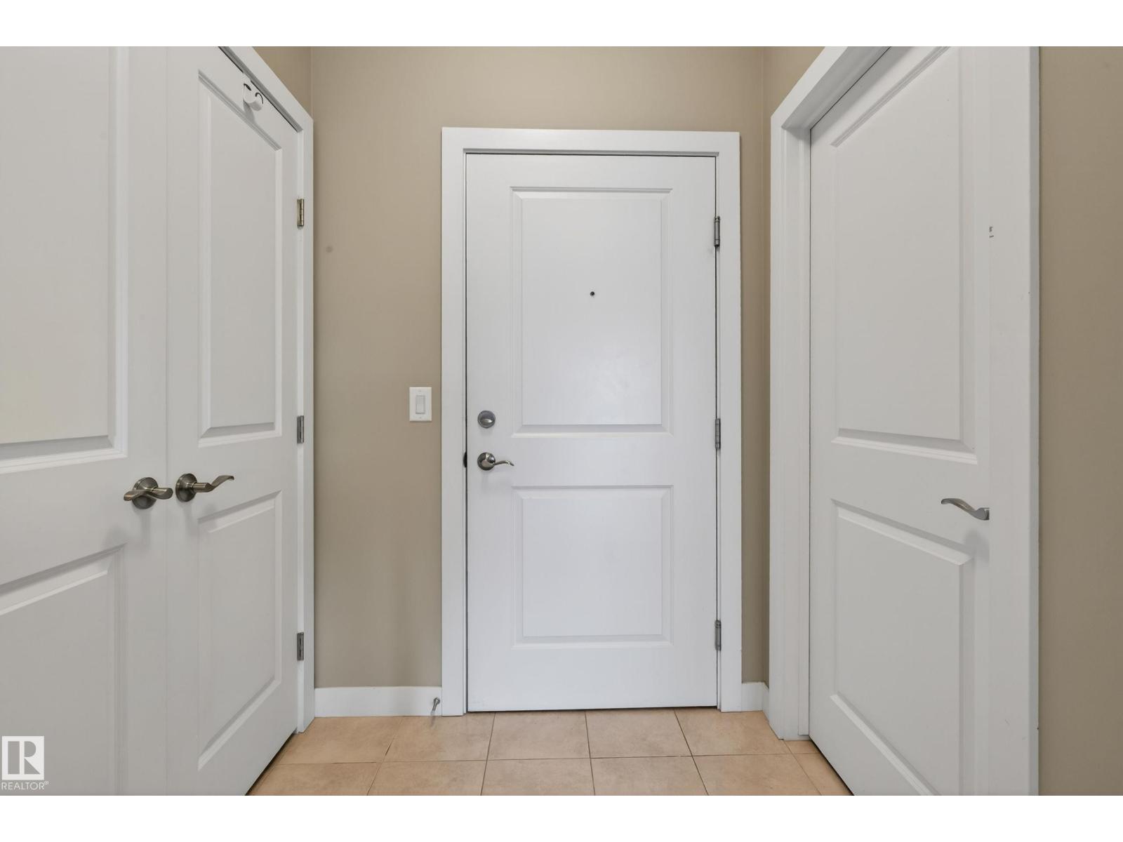 #409 2584 ANDERSON WY NW, Edmonton