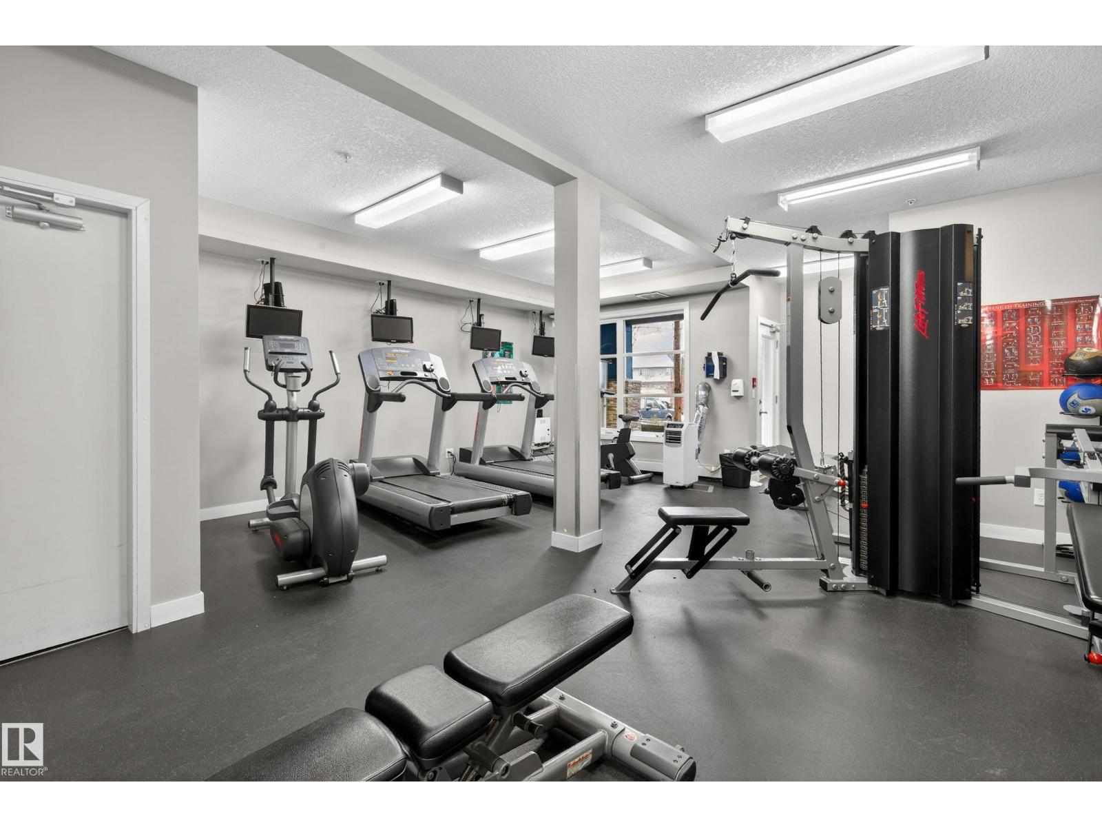 #409 2584 ANDERSON WY NW, Edmonton