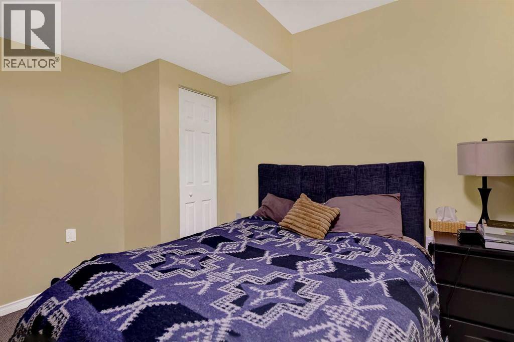 9312 102 Street — photo 25