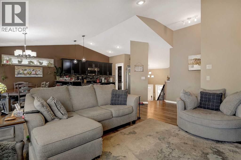 9312 102 Street - photo 5