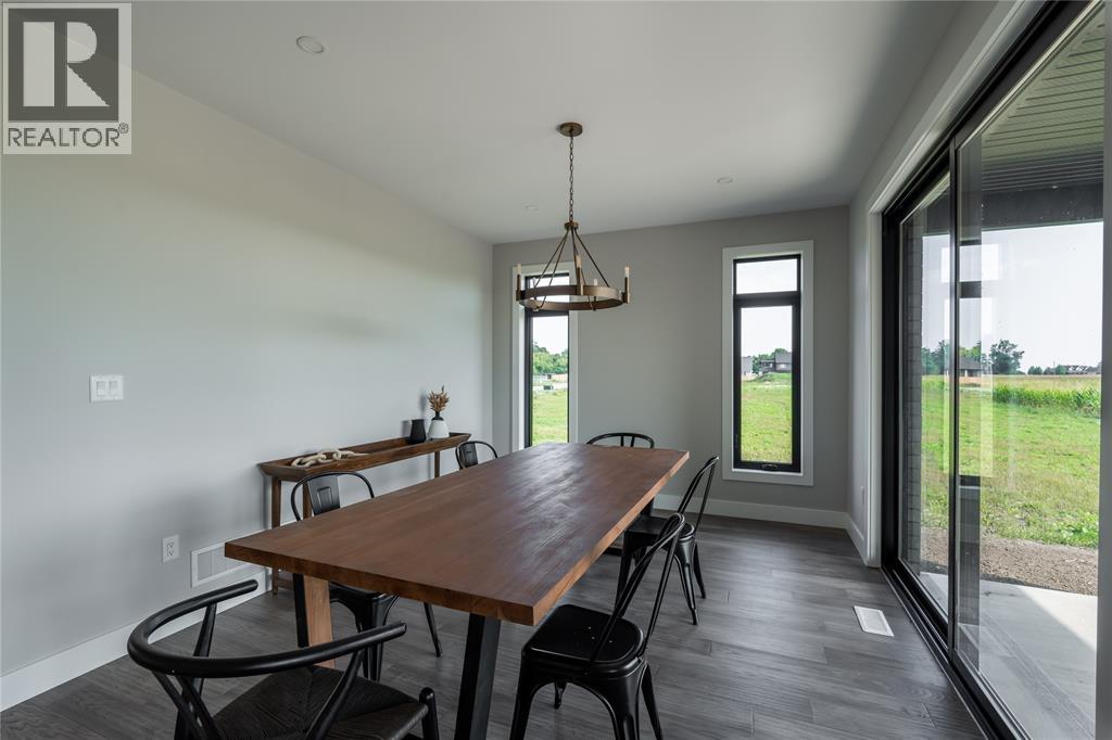 6936 SHORESIDE DRIVE - 12