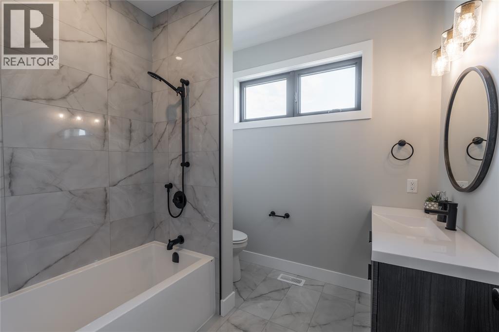 6936 SHORESIDE DRIVE - 21
