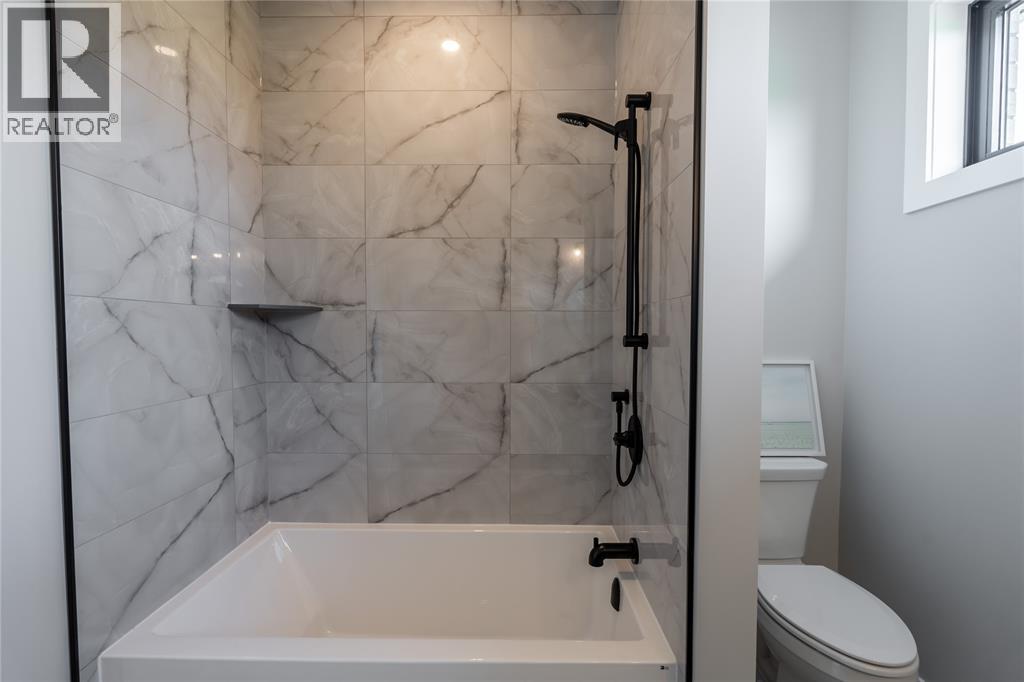 6936 SHORESIDE DRIVE - 22