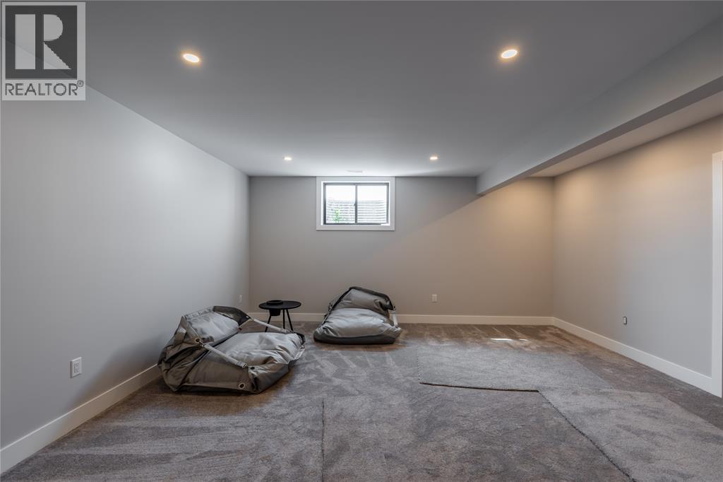 6936 SHORESIDE DRIVE - 27