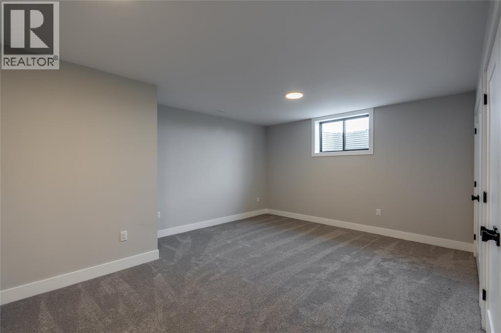 6936 SHORESIDE DRIVE - 31
