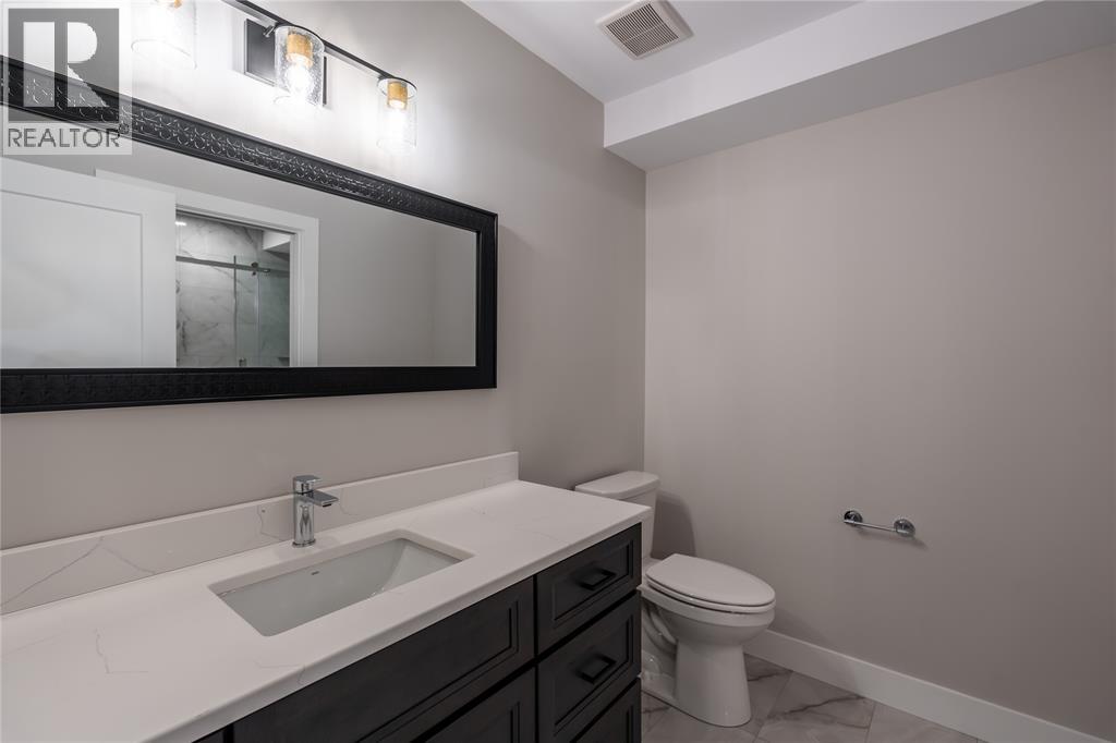 6936 SHORESIDE DRIVE - 35