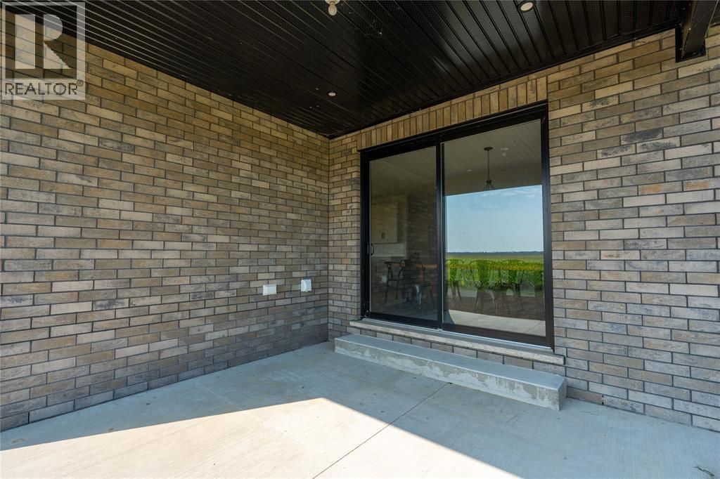 6936 SHORESIDE DRIVE - 40