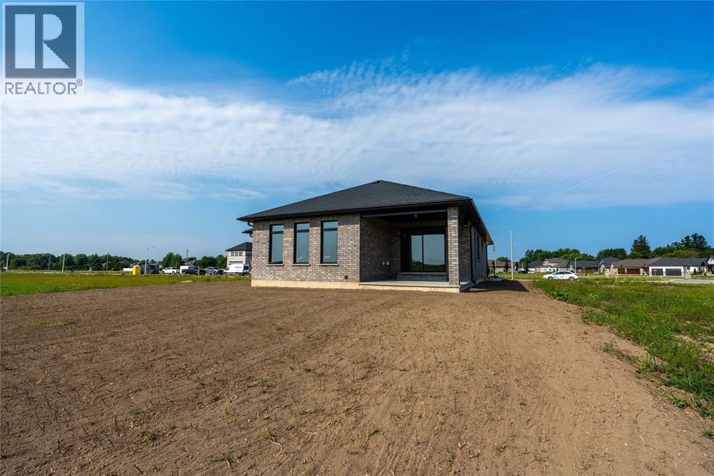 6936 SHORESIDE DRIVE - 41