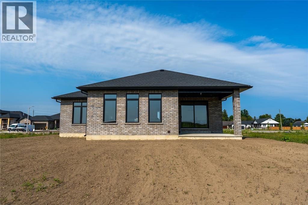 6936 SHORESIDE DRIVE - 42