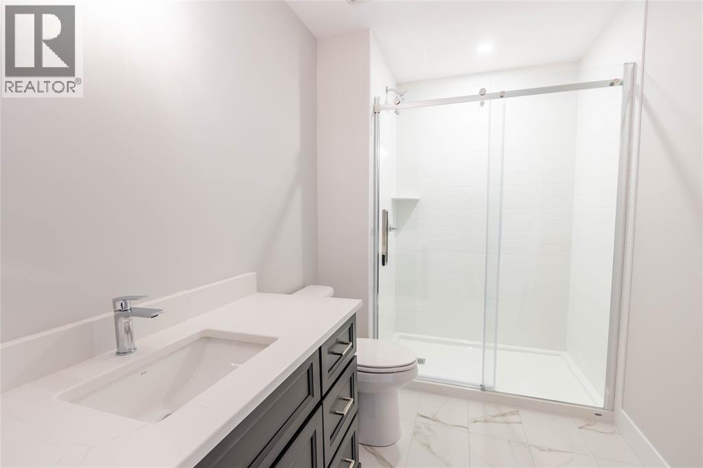 6747 GRIFFIN DRIVE - 31