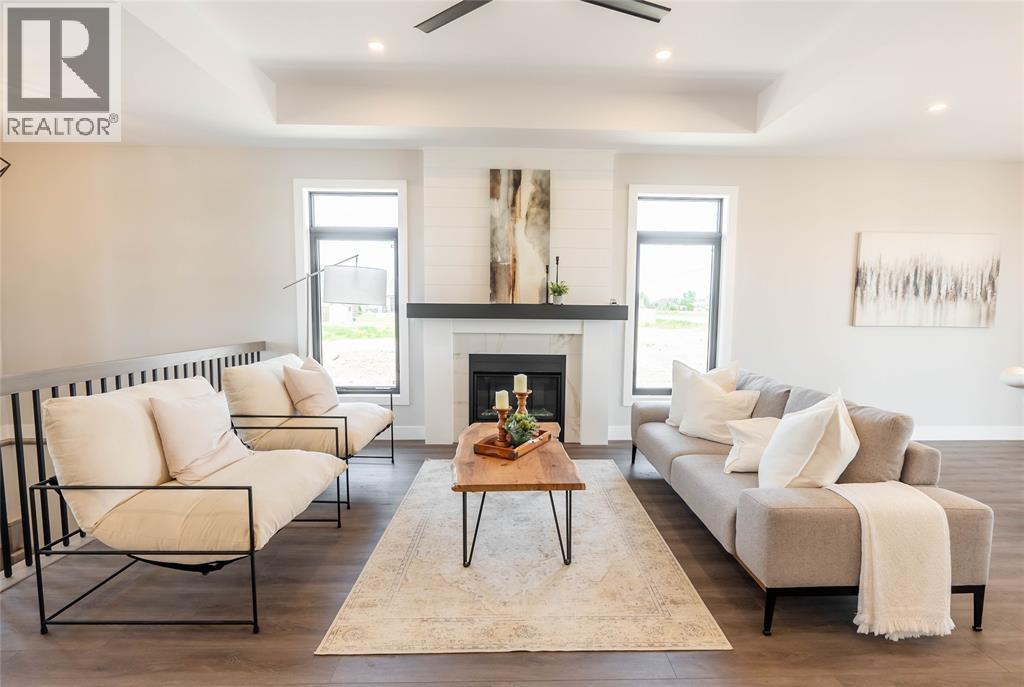 6747 GRIFFIN DRIVE - 6