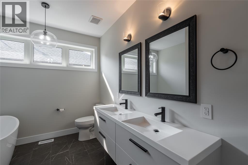 6927 SHORESIDE DRIVE - 19
