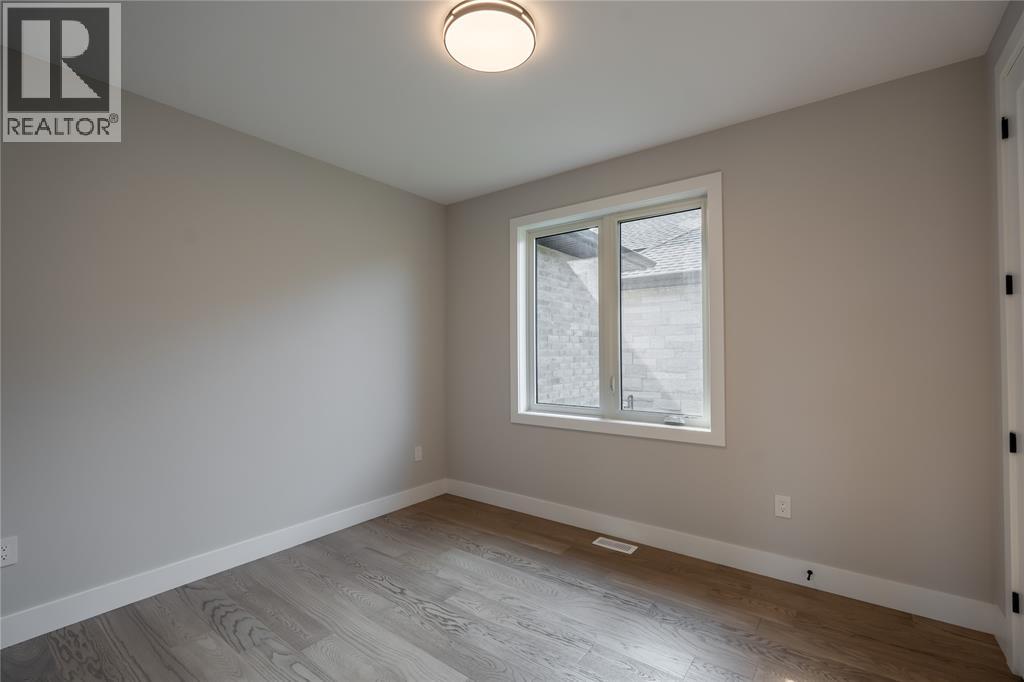 6927 SHORESIDE DRIVE - 22
