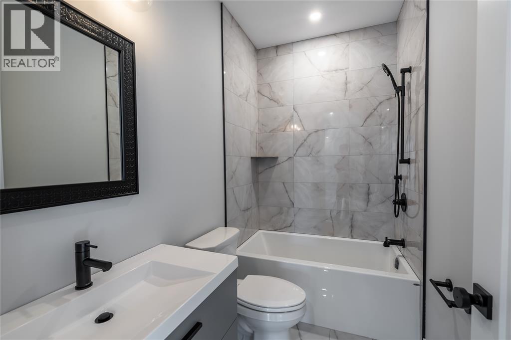 6927 SHORESIDE DRIVE - 24