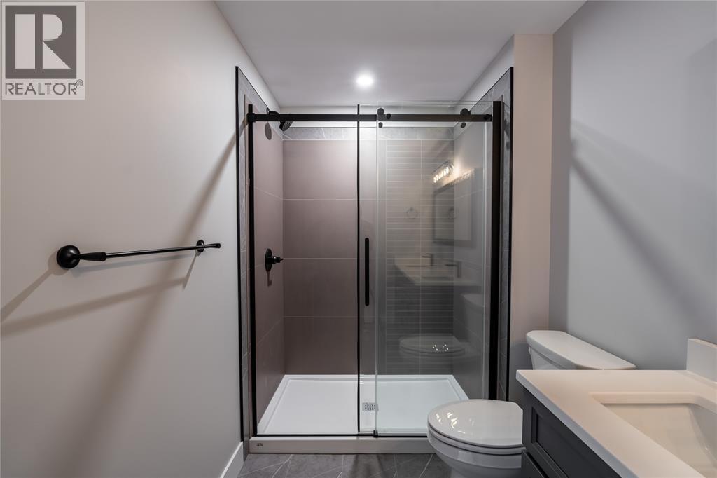 6927 SHORESIDE DRIVE - 38