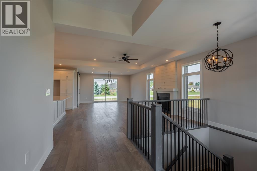 6927 SHORESIDE DRIVE - 4