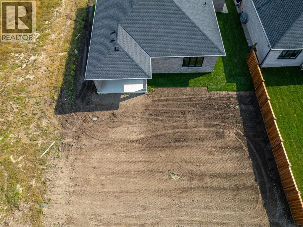 6927 SHORESIDE DRIVE - 48