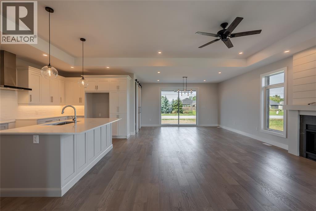 6927 SHORESIDE DRIVE - 6