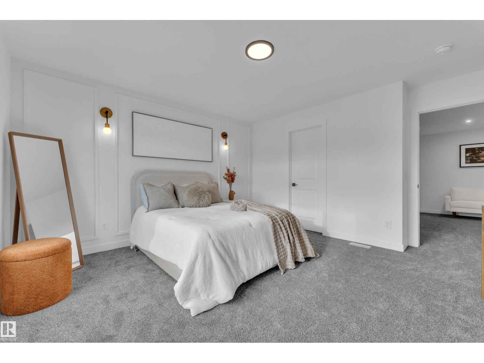 1089 Starling DR NW, Edmonton