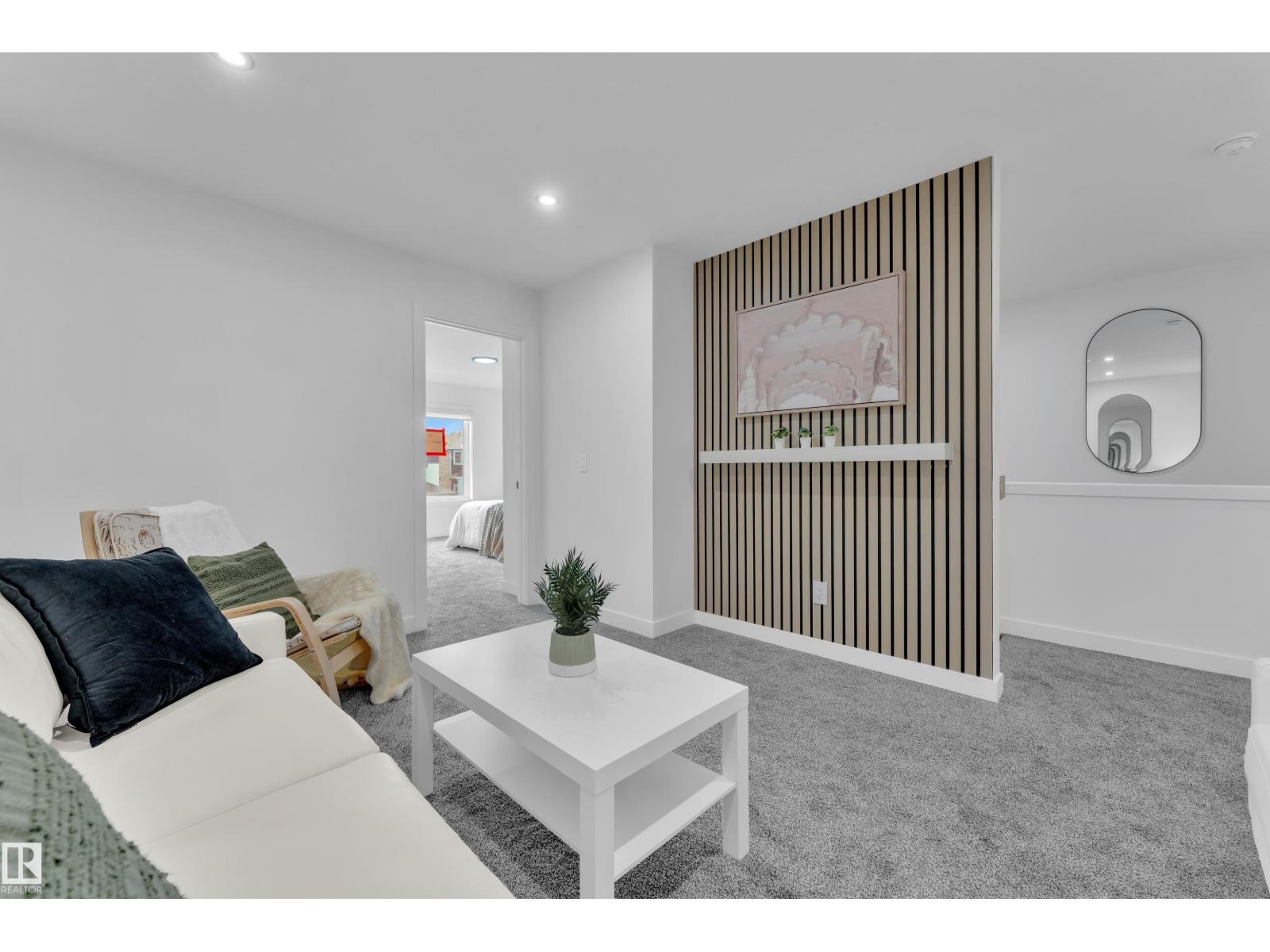 1089 Starling DR NW, Edmonton