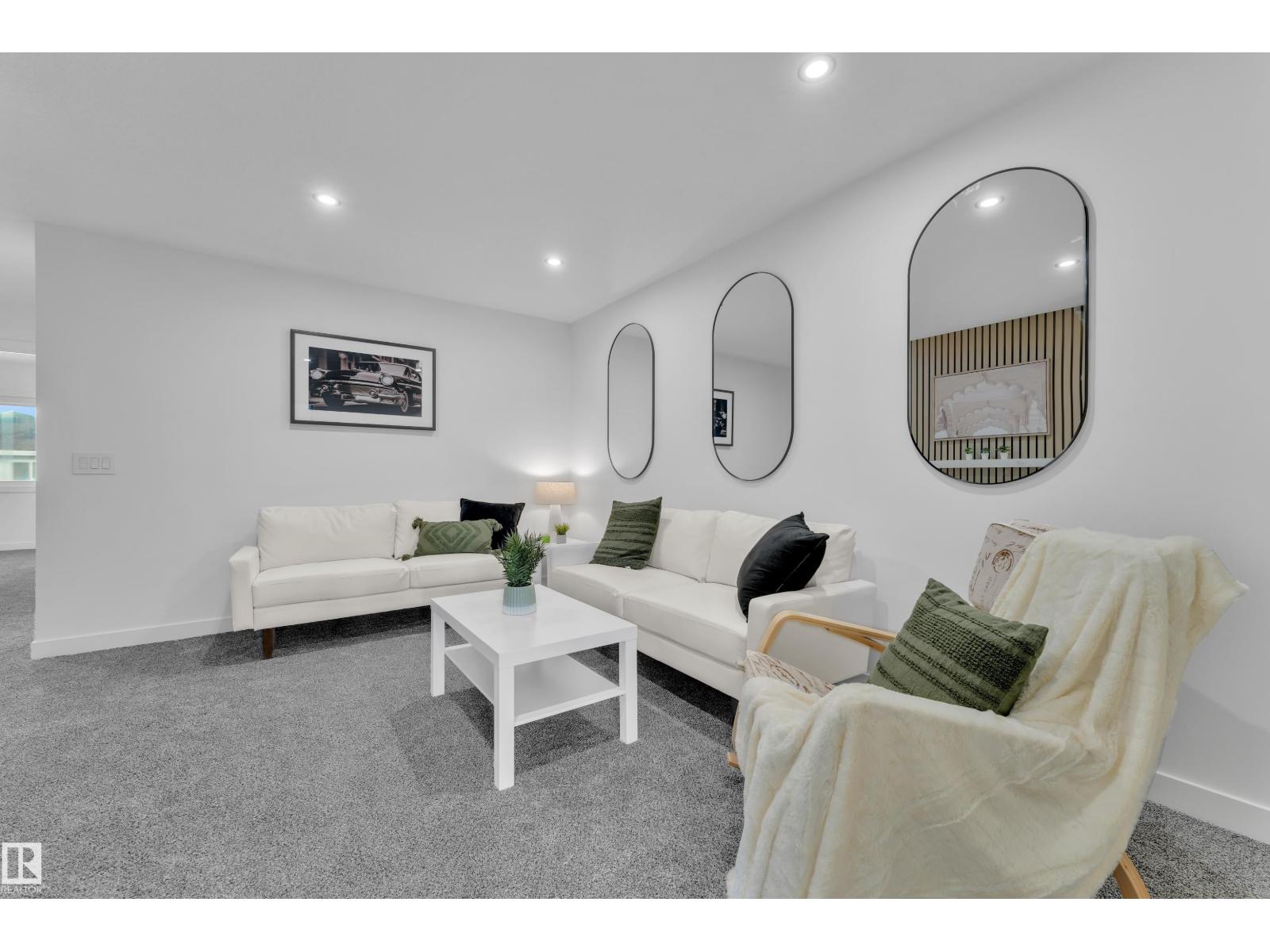 1089 Starling DR NW, Edmonton