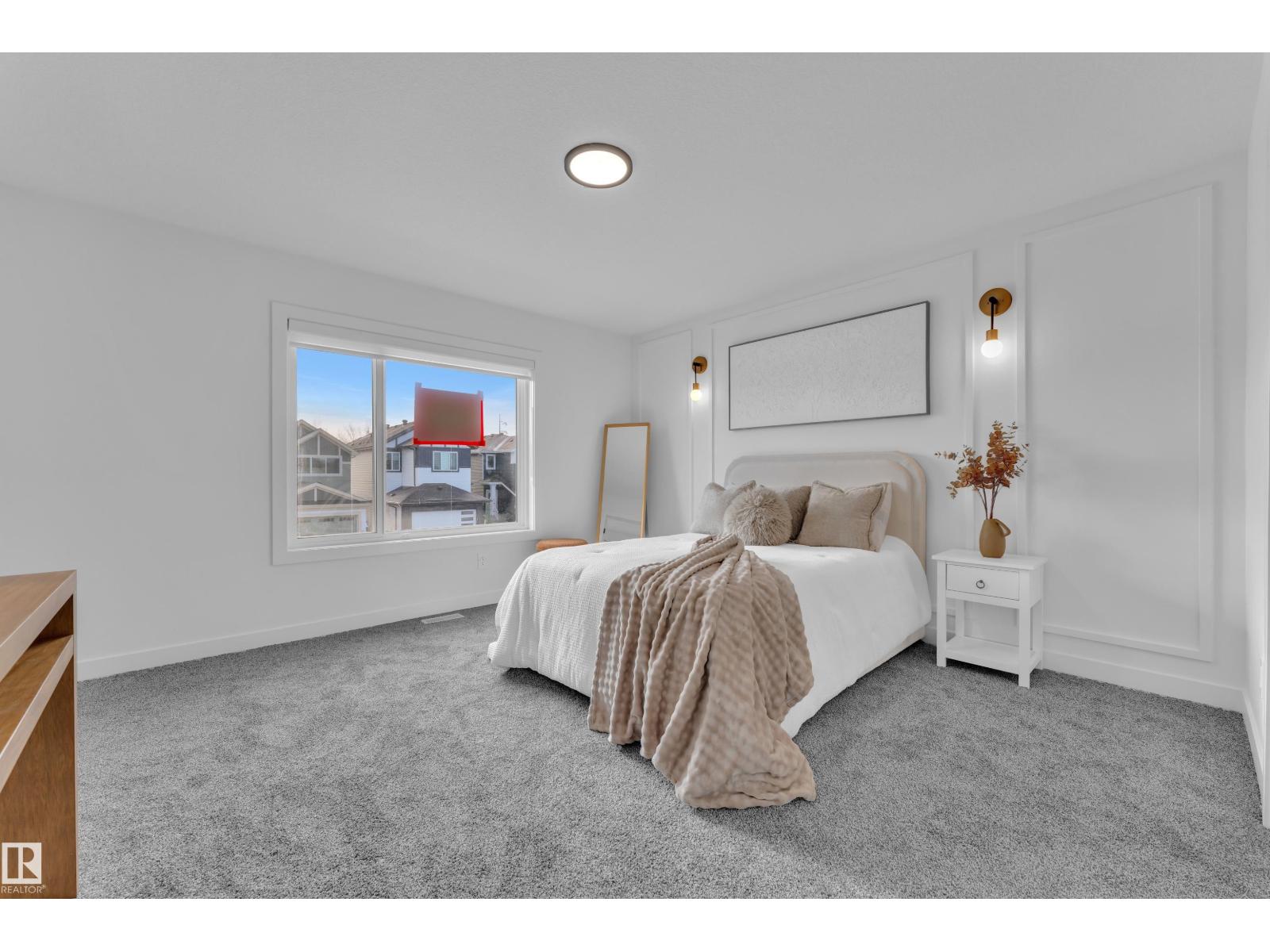 1089 Starling DR NW, Edmonton