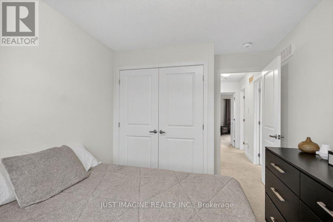311 IBANEZ WALK — photo 37