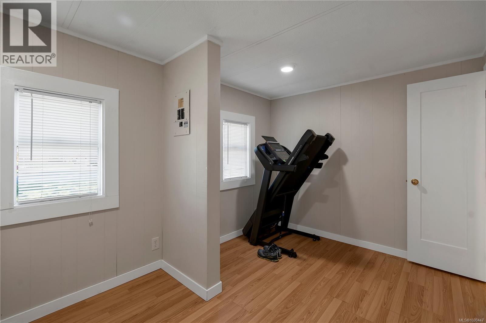 2019 Palmer Rd — photo 13