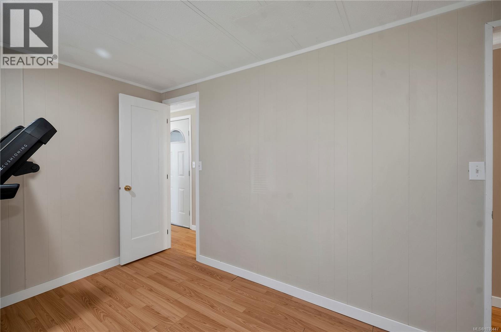 2019 Palmer Rd — photo 14