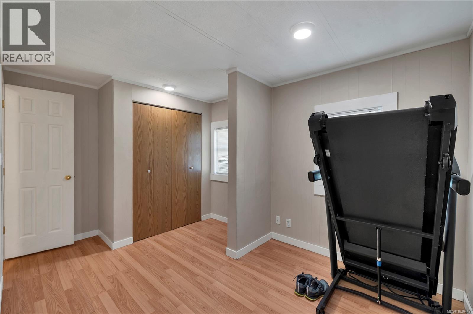 2019 Palmer Rd — photo 12