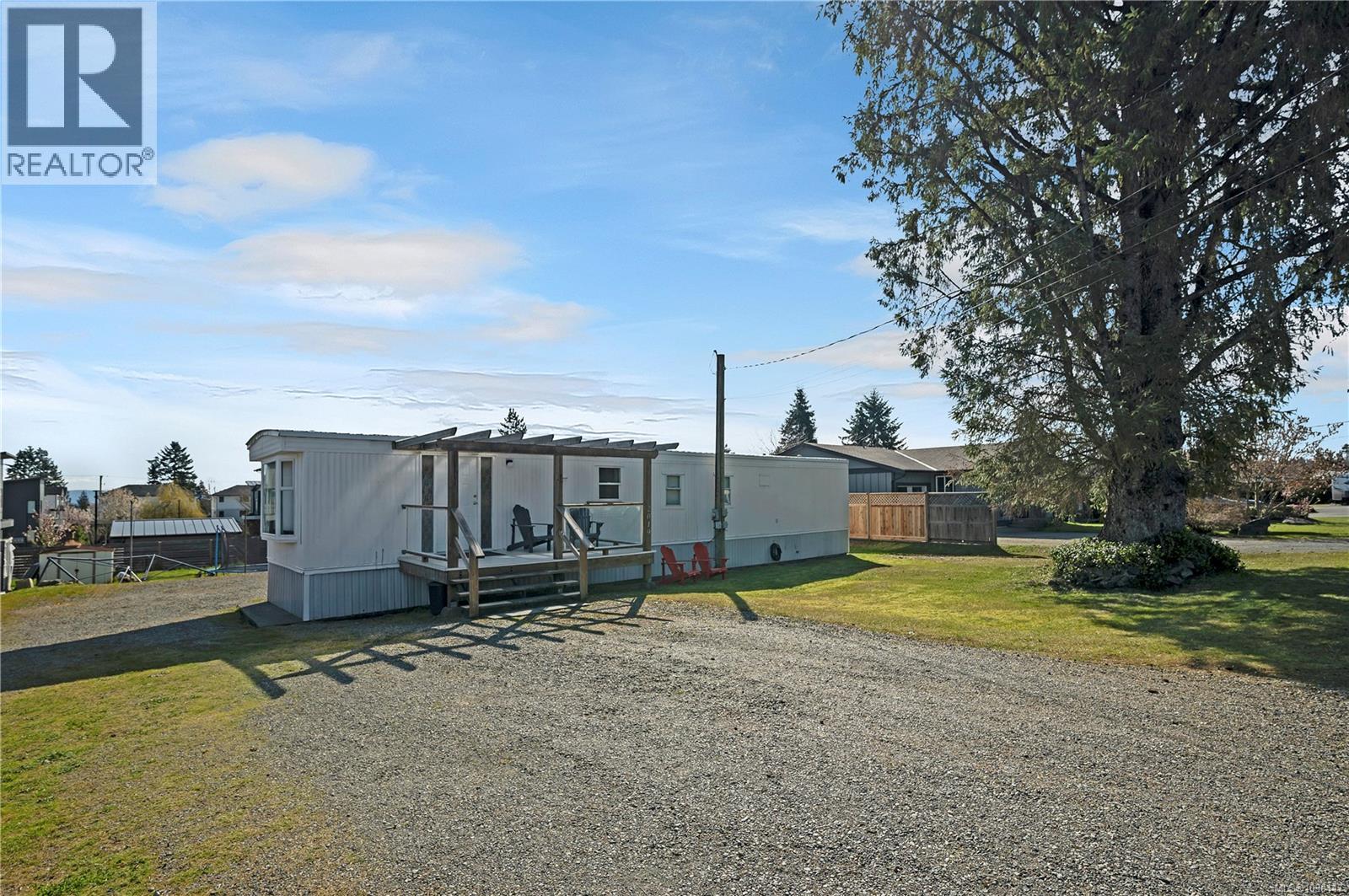 2019 Palmer Rd - photo 2