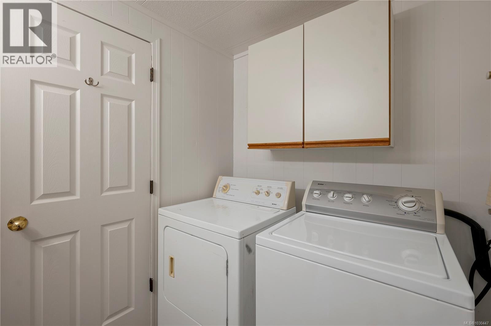 2019 Palmer Rd - 16