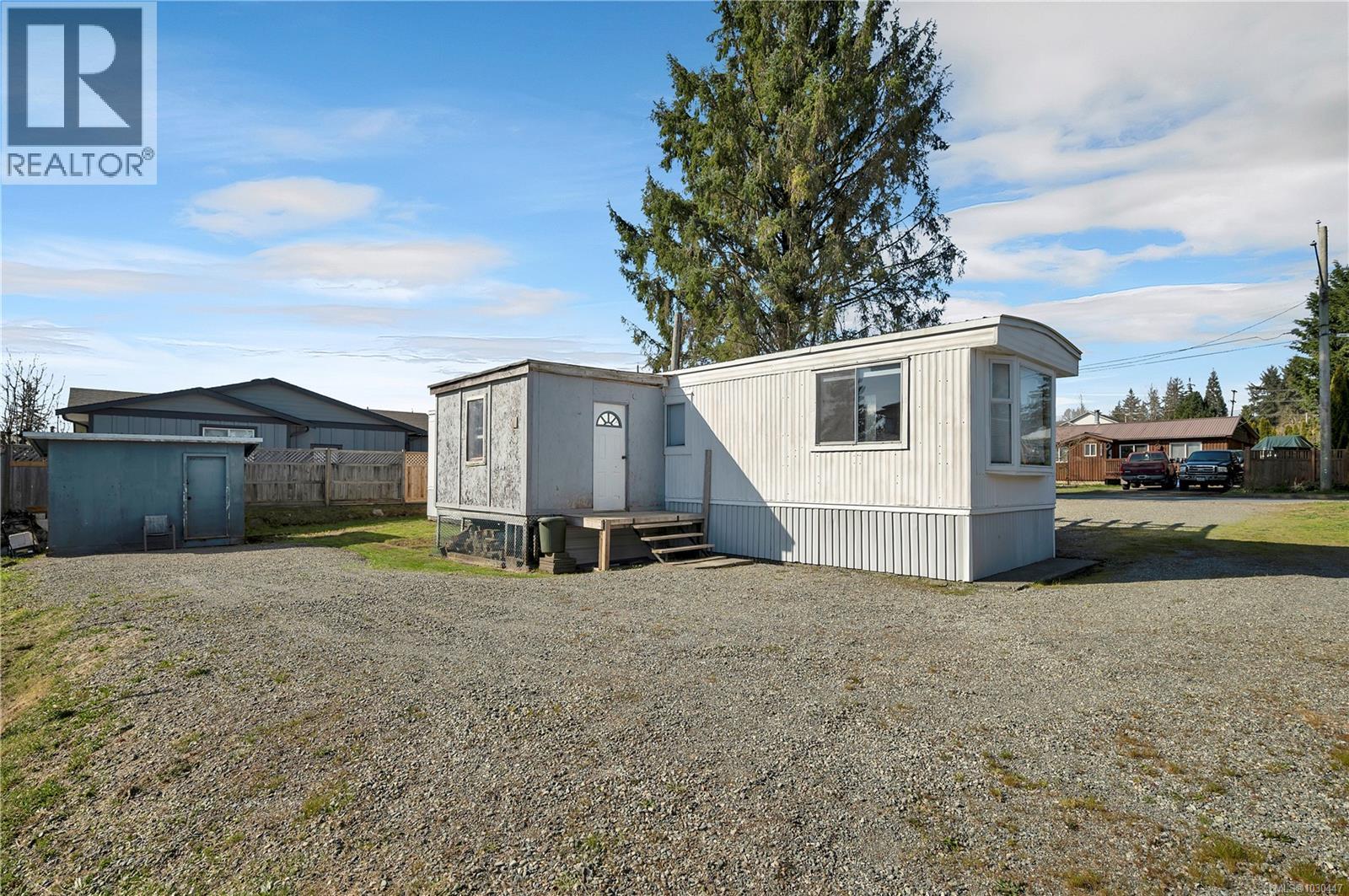2019 Palmer Rd - 21