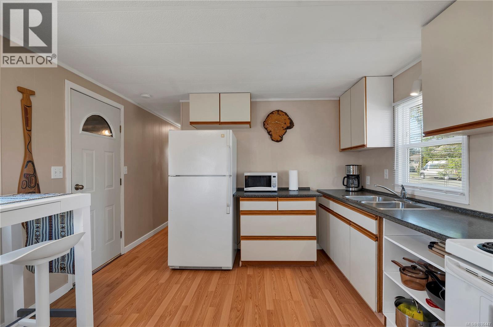 2019 Palmer Rd - photo 3