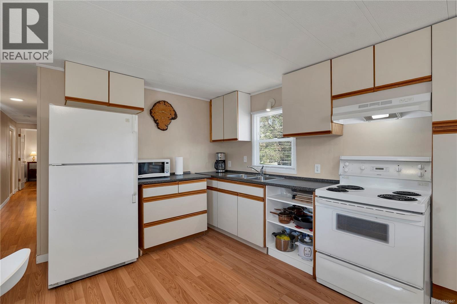 2019 Palmer Rd - photo 4