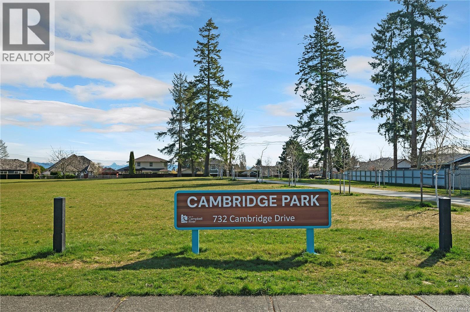 2019 Palmer Rd - 28